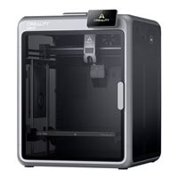 Creality K2 Pro 3D Printer