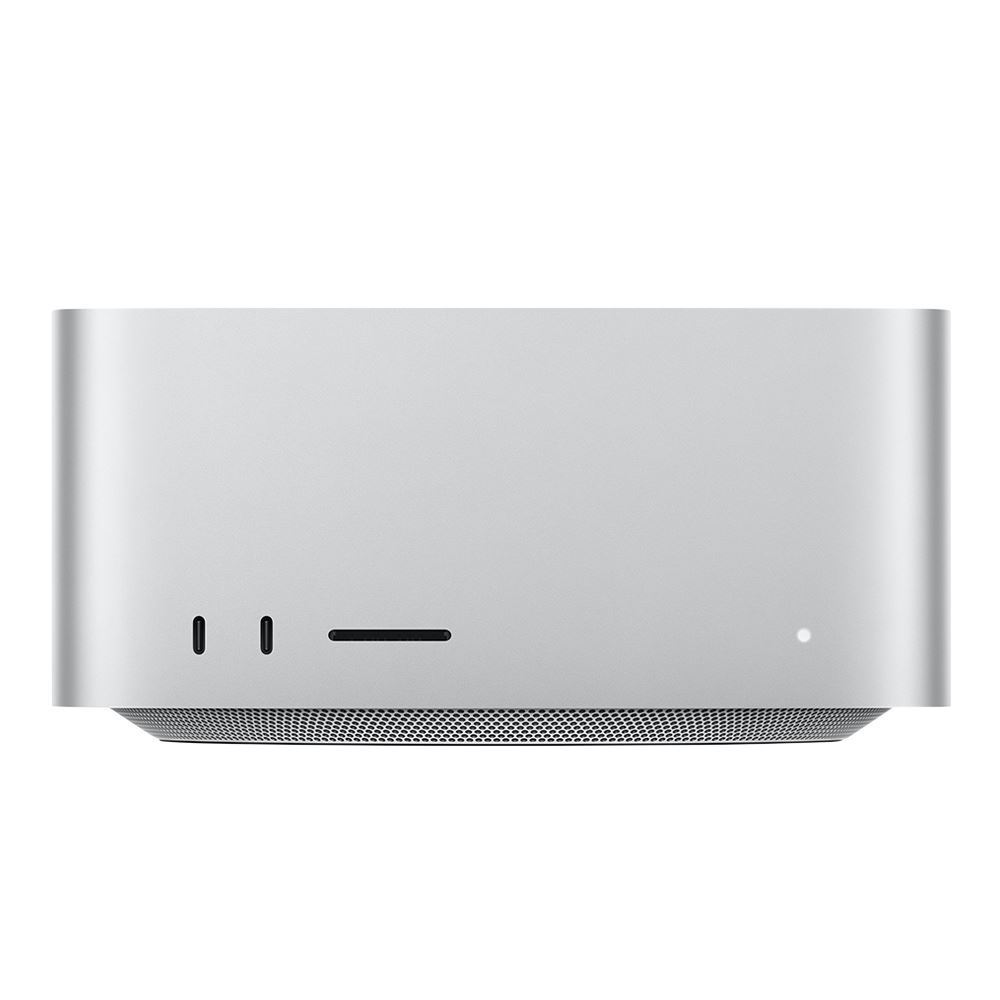 Apple Mac Studio Z1CD0013M (Early 2025) Desktop Computer