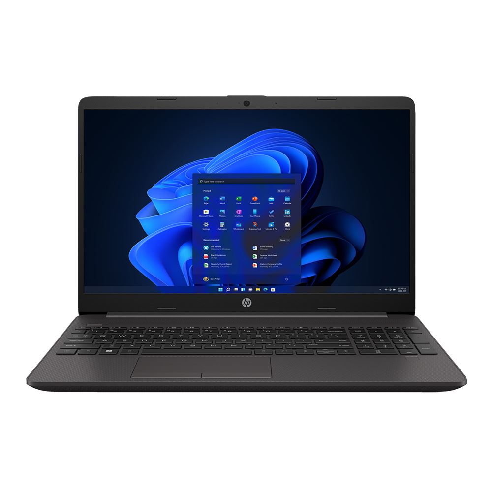 HP 255 G10 15.6