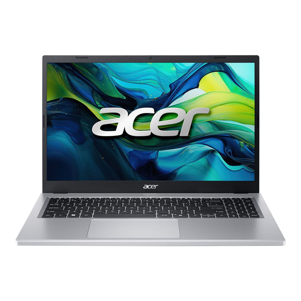 Acer Aspire Go 15 AG15-21PT-R8TF 15.6