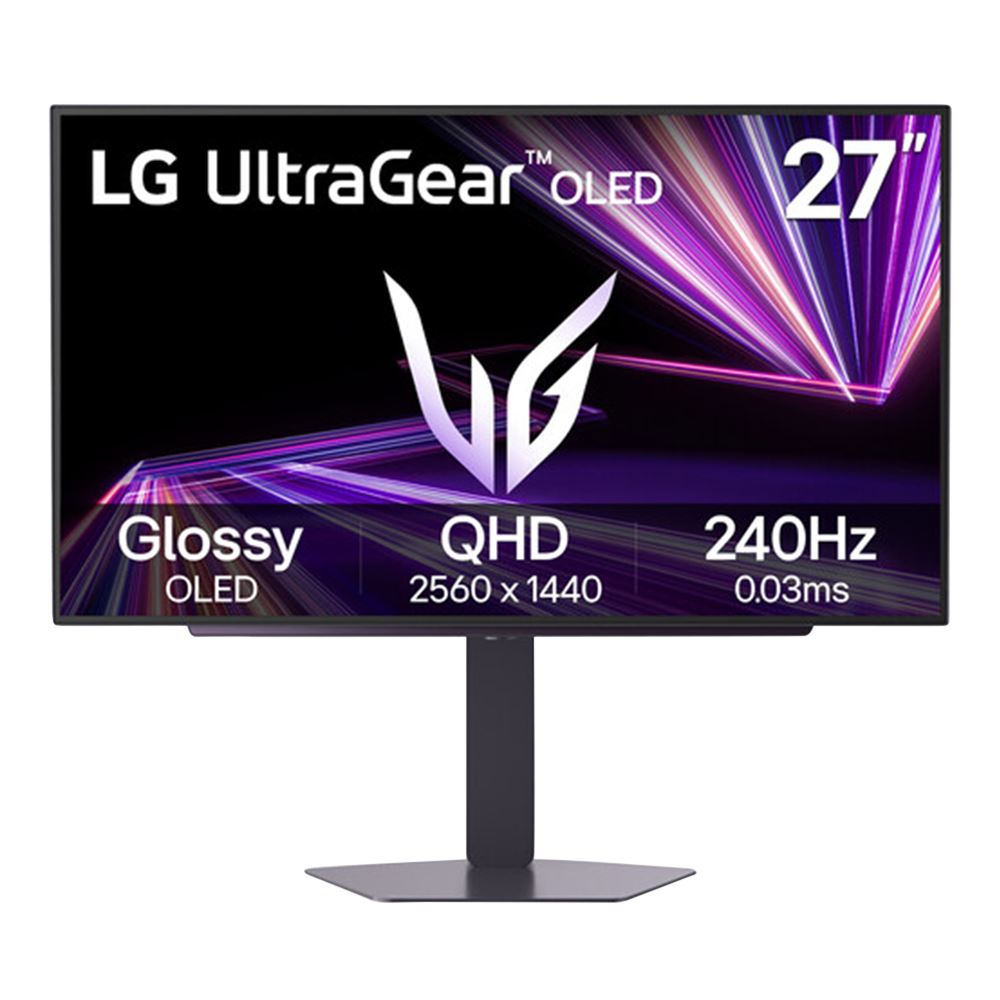 LG UltraGear 27GX704A-B.AUS 26.5