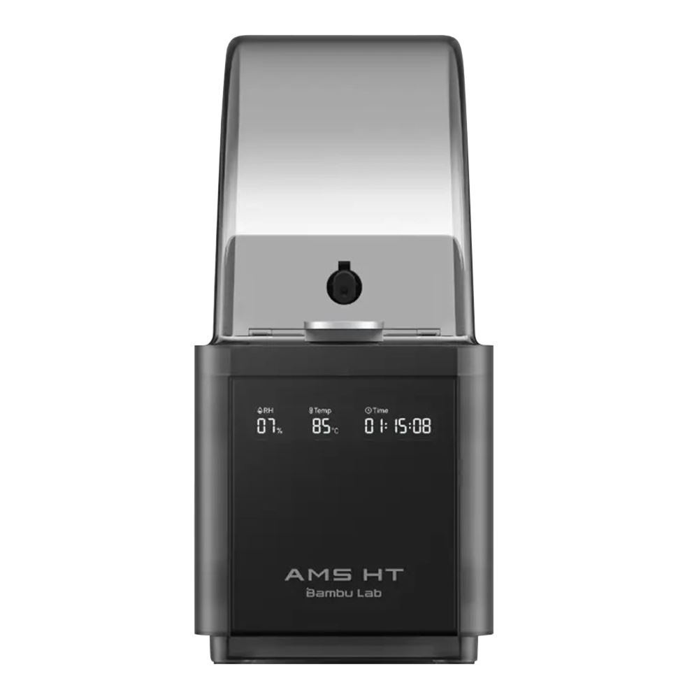 Bambu Lab AMS HT - Automatic Material System