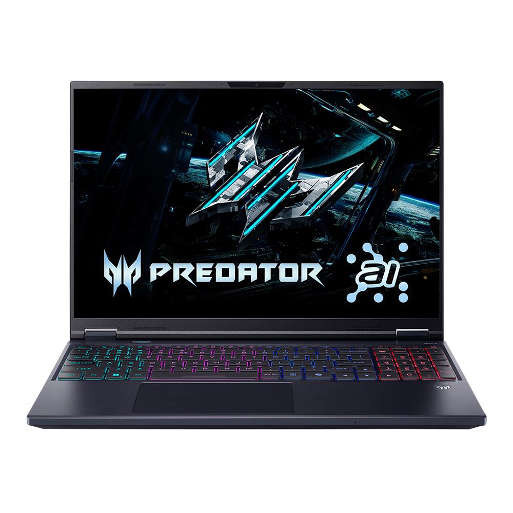 Acer Predator Helios Neo 16 AI PHN16-73-934N 16