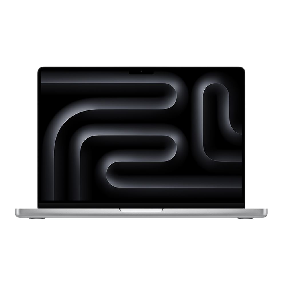 Apple MacBook Pro 14