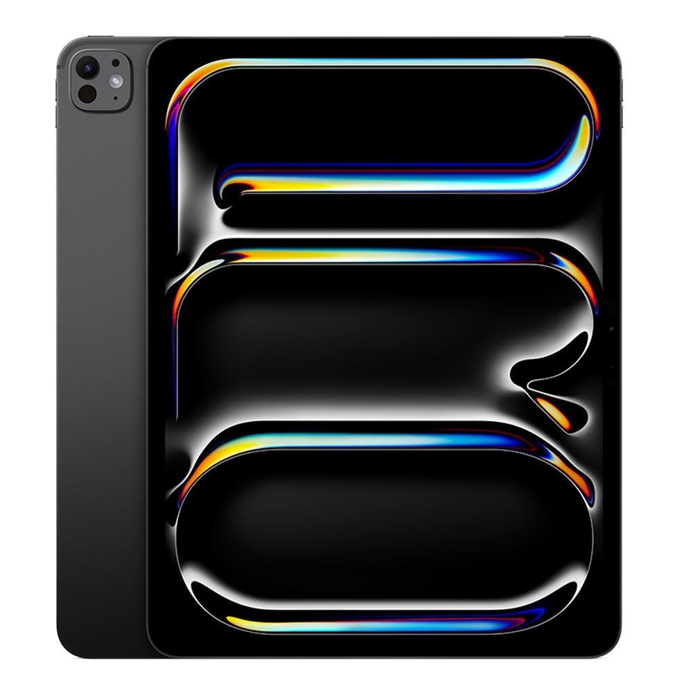 Apple iPad Pro 13