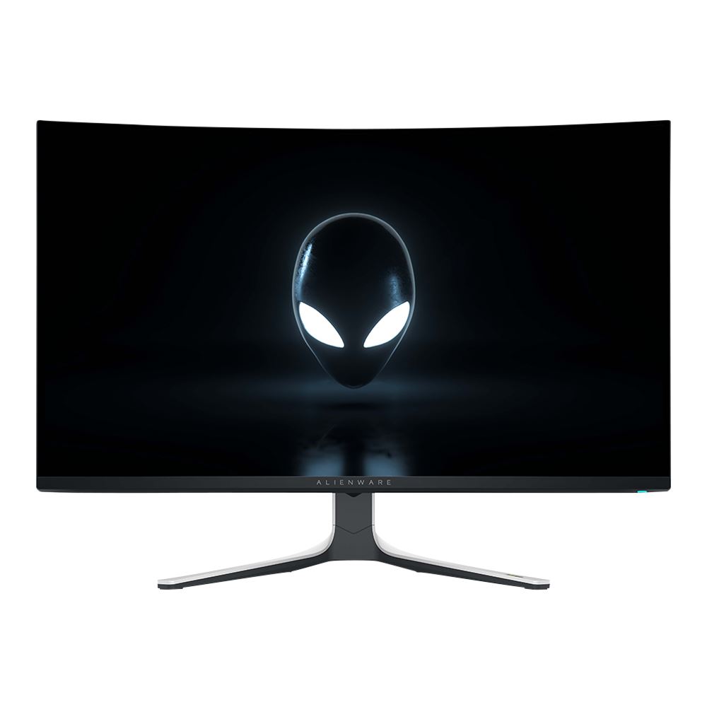 Alienware AW3225QF 31.6