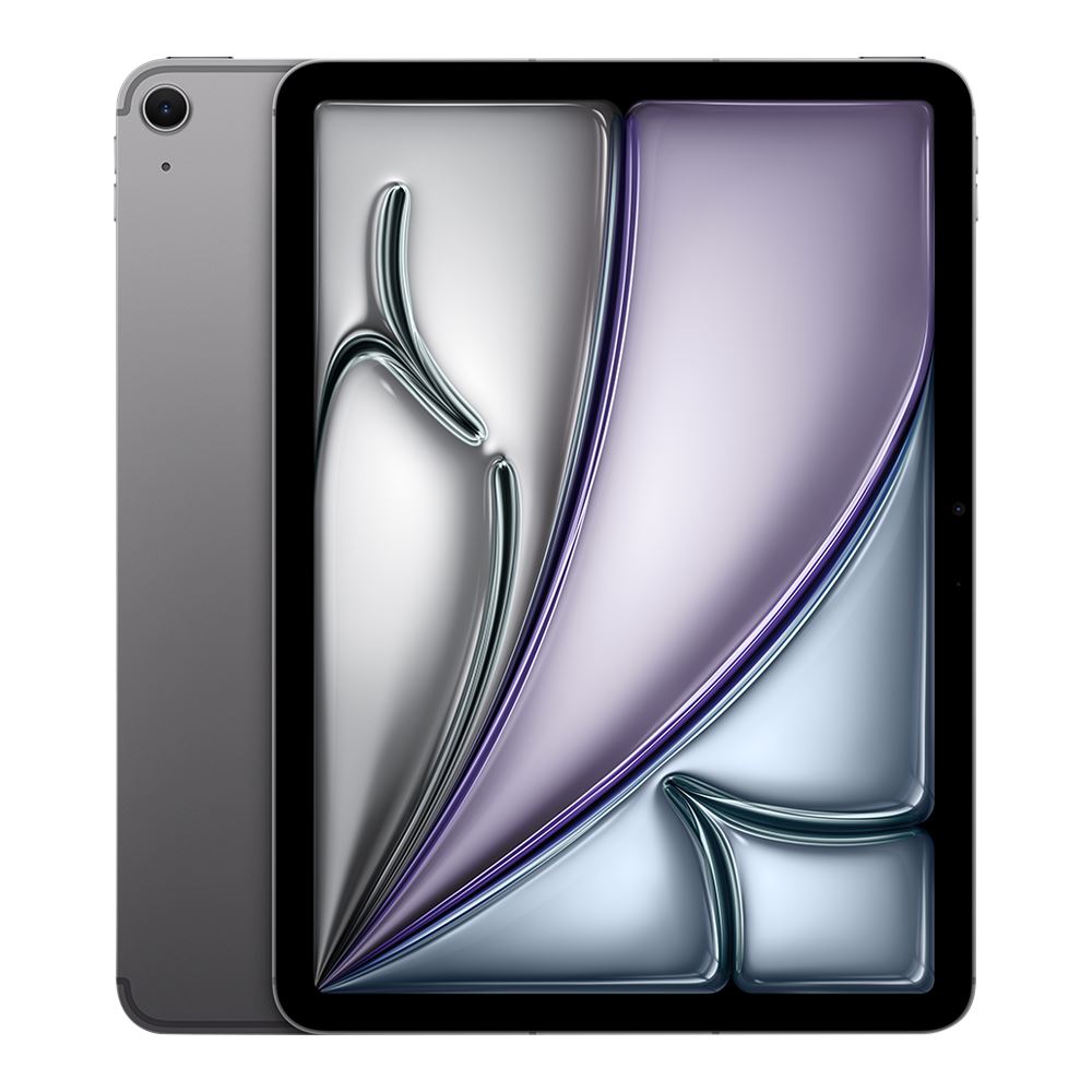 Apple iPad Air 11