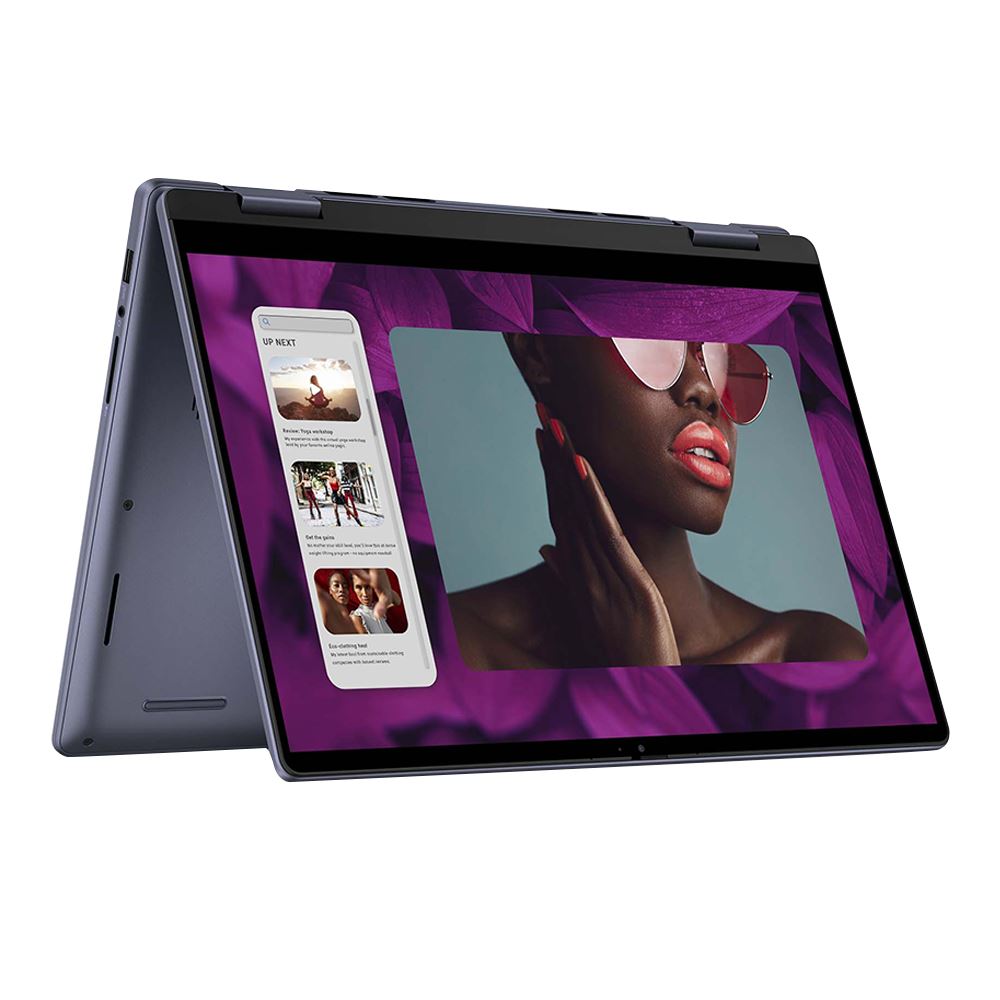 Dell Inspiron 14 7445 14