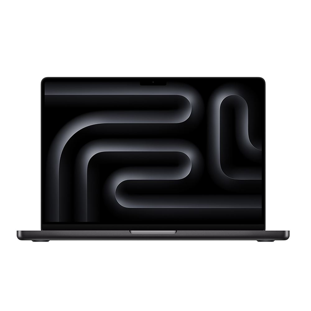 Apple MacBook Pro 14