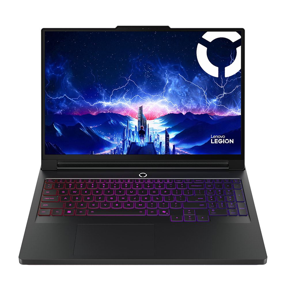 Lenovo Legion Pro 7 16IAX10H OLED 16