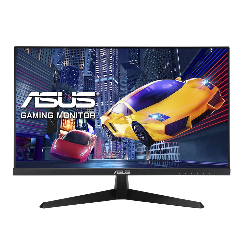 ASUS VY249HGR 23.8