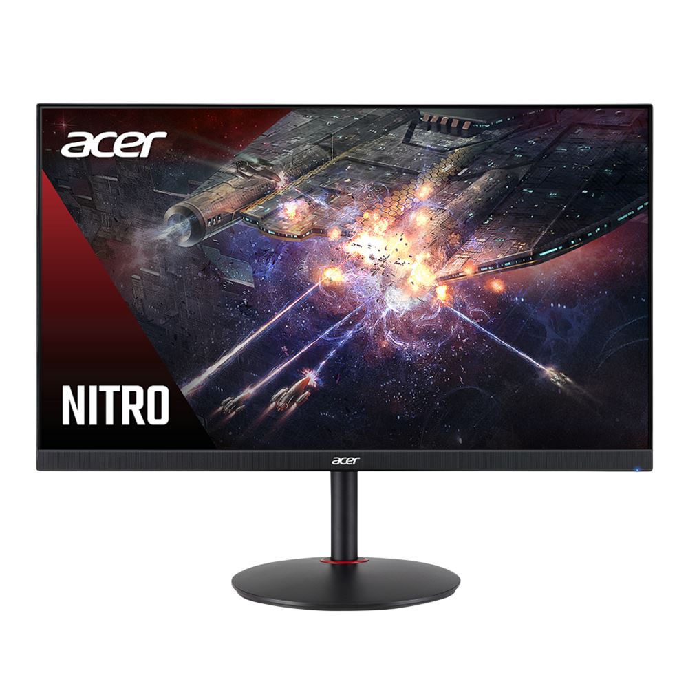 Acer Nitro XV272U V3bmiiprx 27