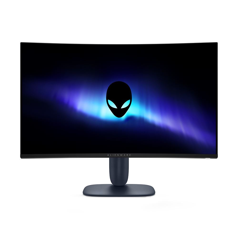 Alienware AW3225DM 31.5