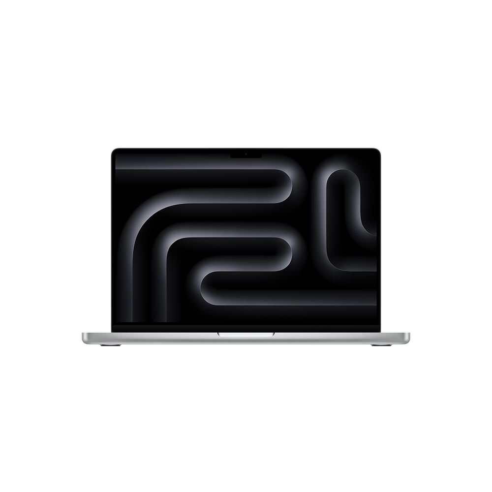 Apple MacBook Pro 14