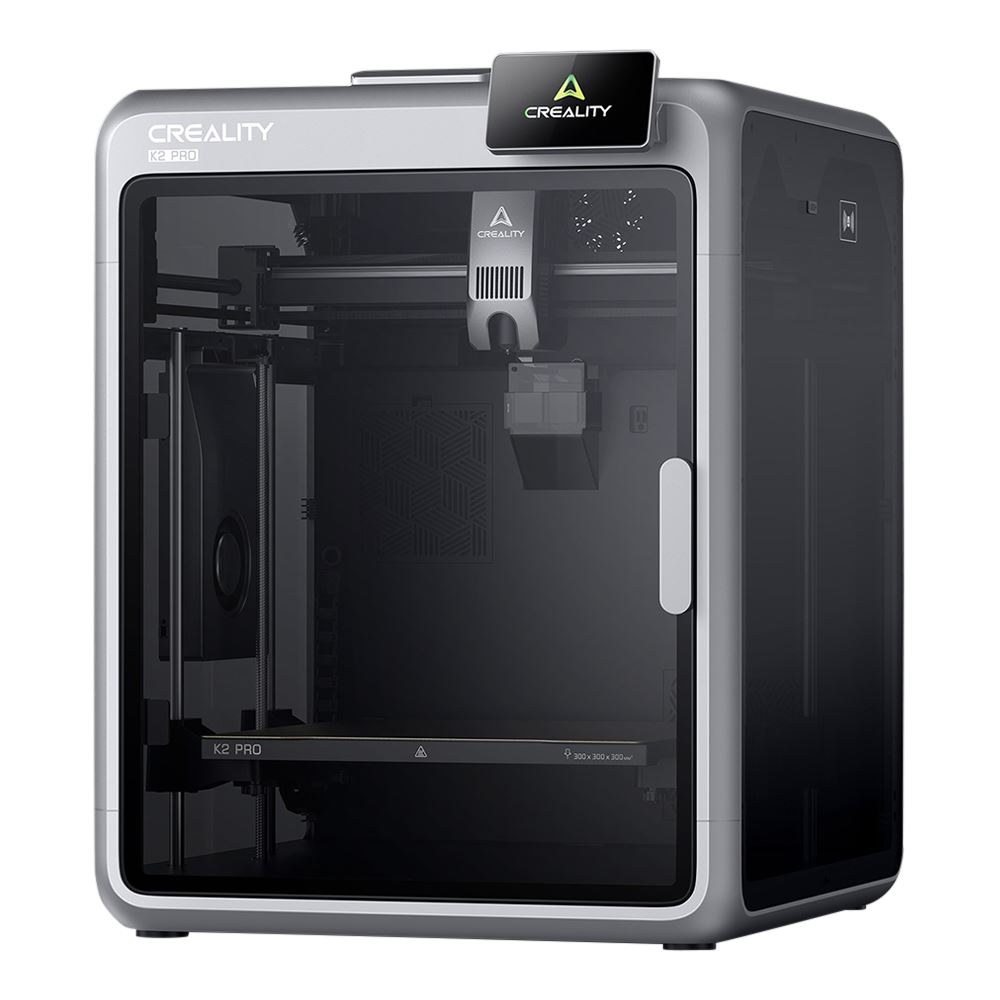 Creality K2 Pro 3D Printer