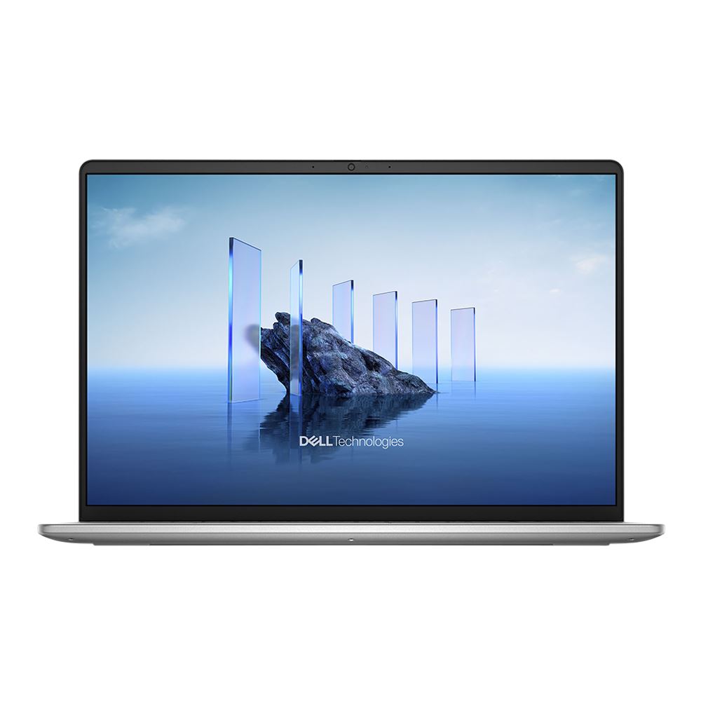 Dell 16 DC16251 16