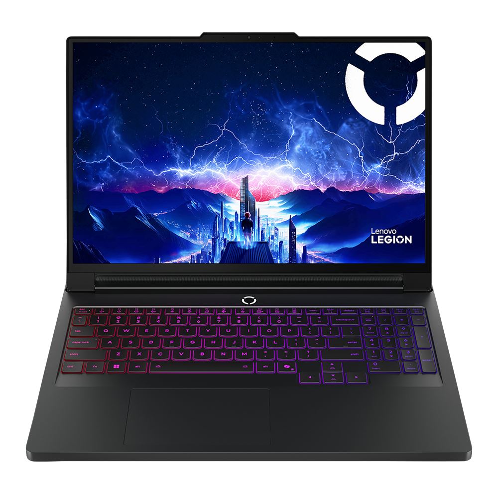 Lenovo Legion Pro 7i OLED 16