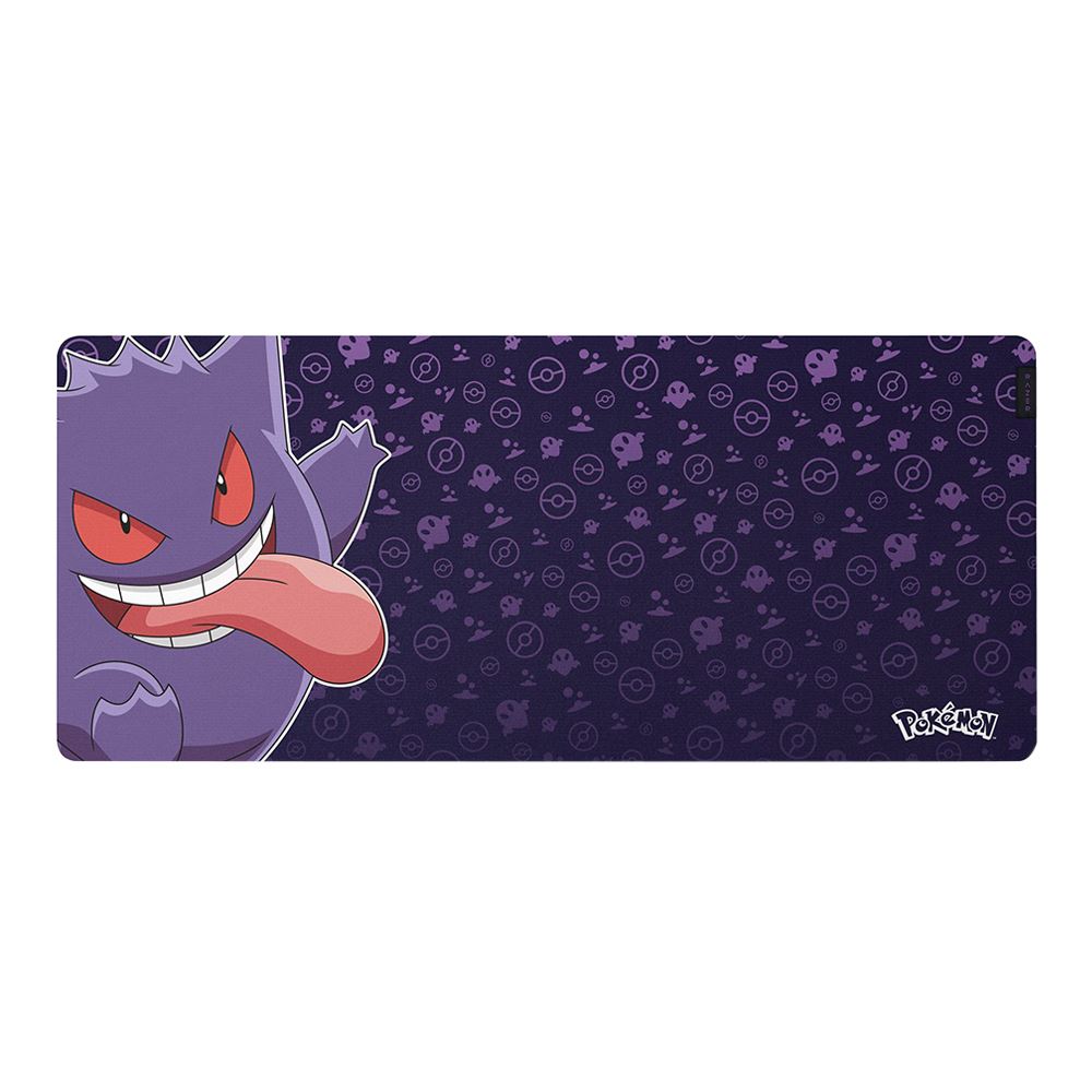 Razer Gigantus V2 - XXL - Gengar Edition