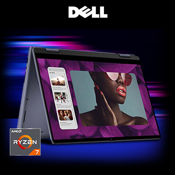 Dell Inspiron 14 7445 14