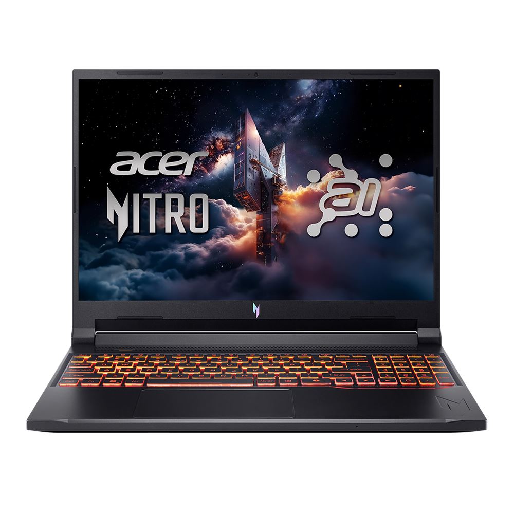 Acer Nitro V 16 AI ANV16-42-R17U 16