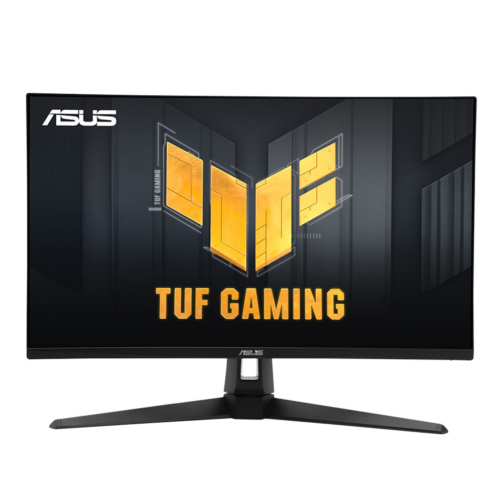 ASUS TUF Gaming VG27AQ5A 27
