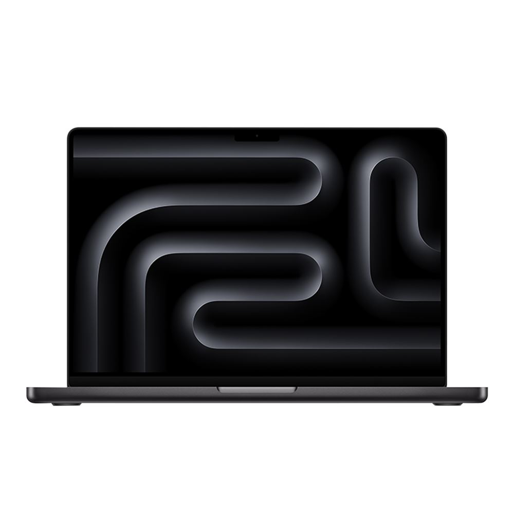 MacBook Pro 14