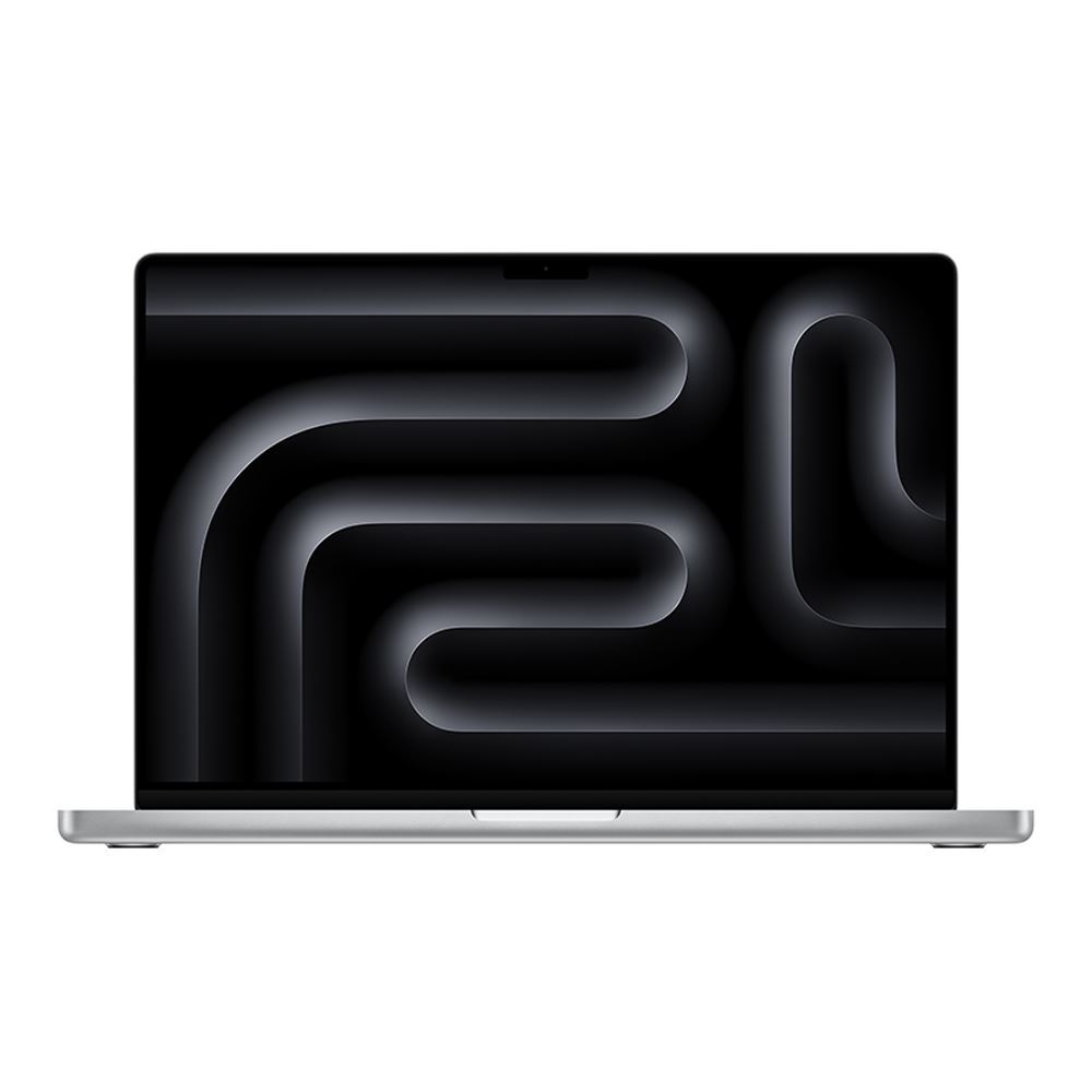 MacBook Pro 16