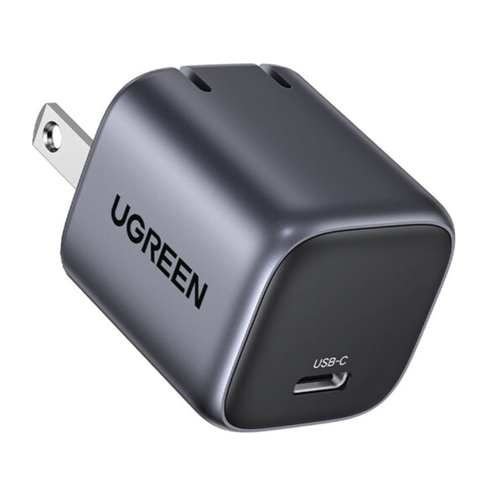 UGreen 30W USB-C Fast Charger