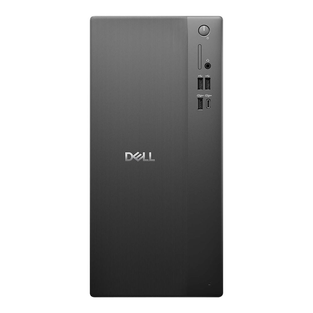 Dell Tower ECT1250 Desktop Computer