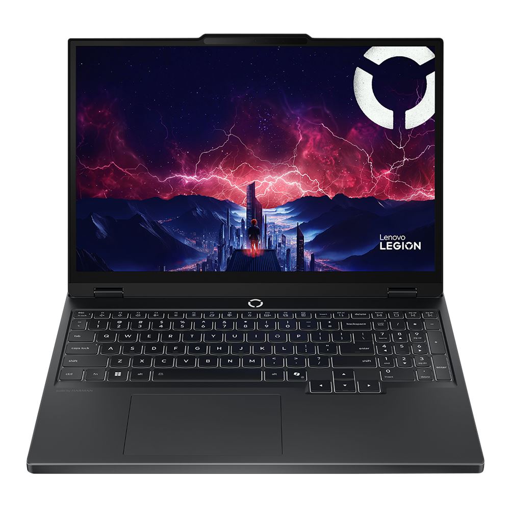 Lenovo Legion 5 15AHP10 15.3