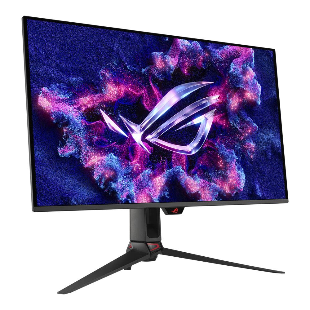 ASUS ROG Swift OLED PG32UCDM Gen3 31.5