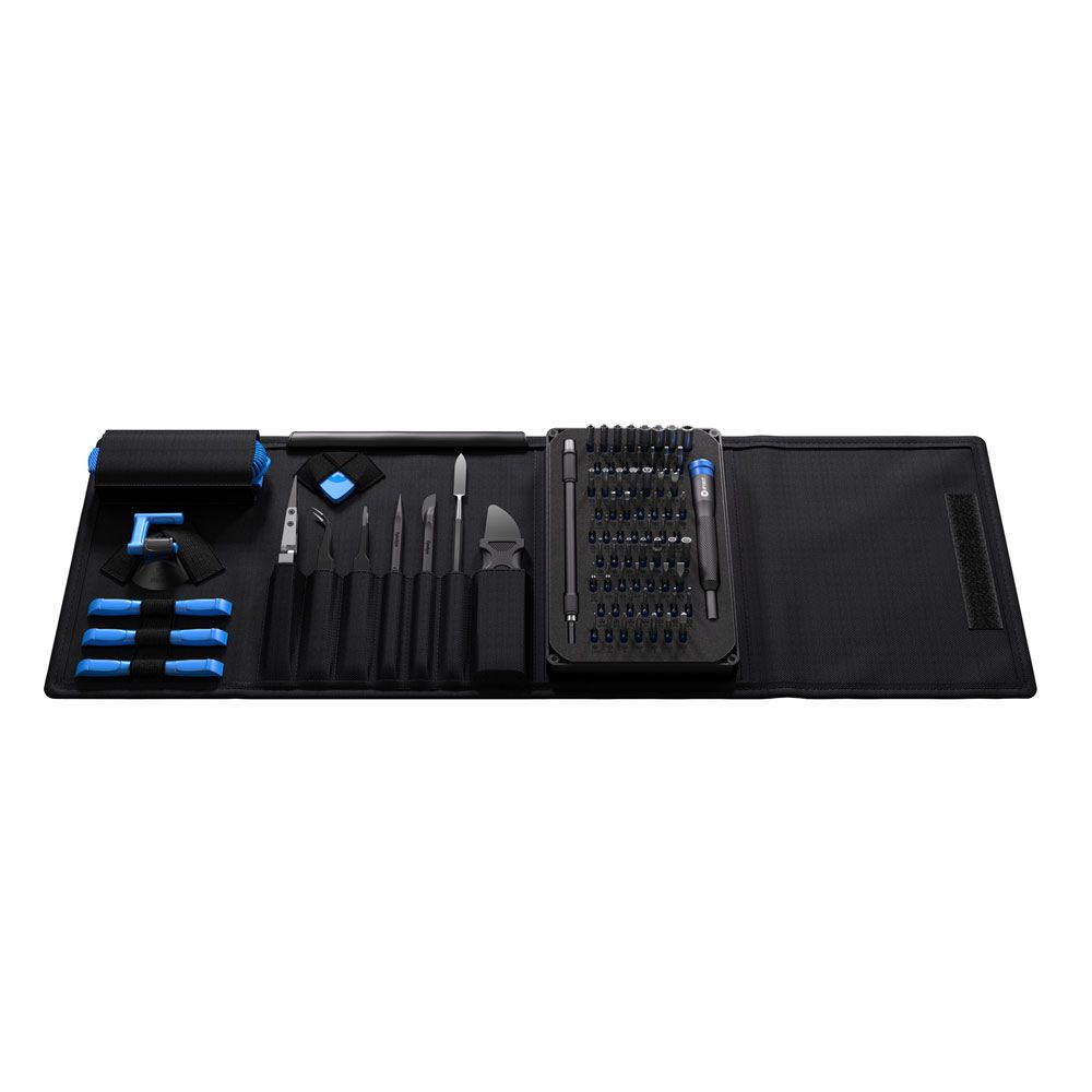iFixit Pro Toolkit