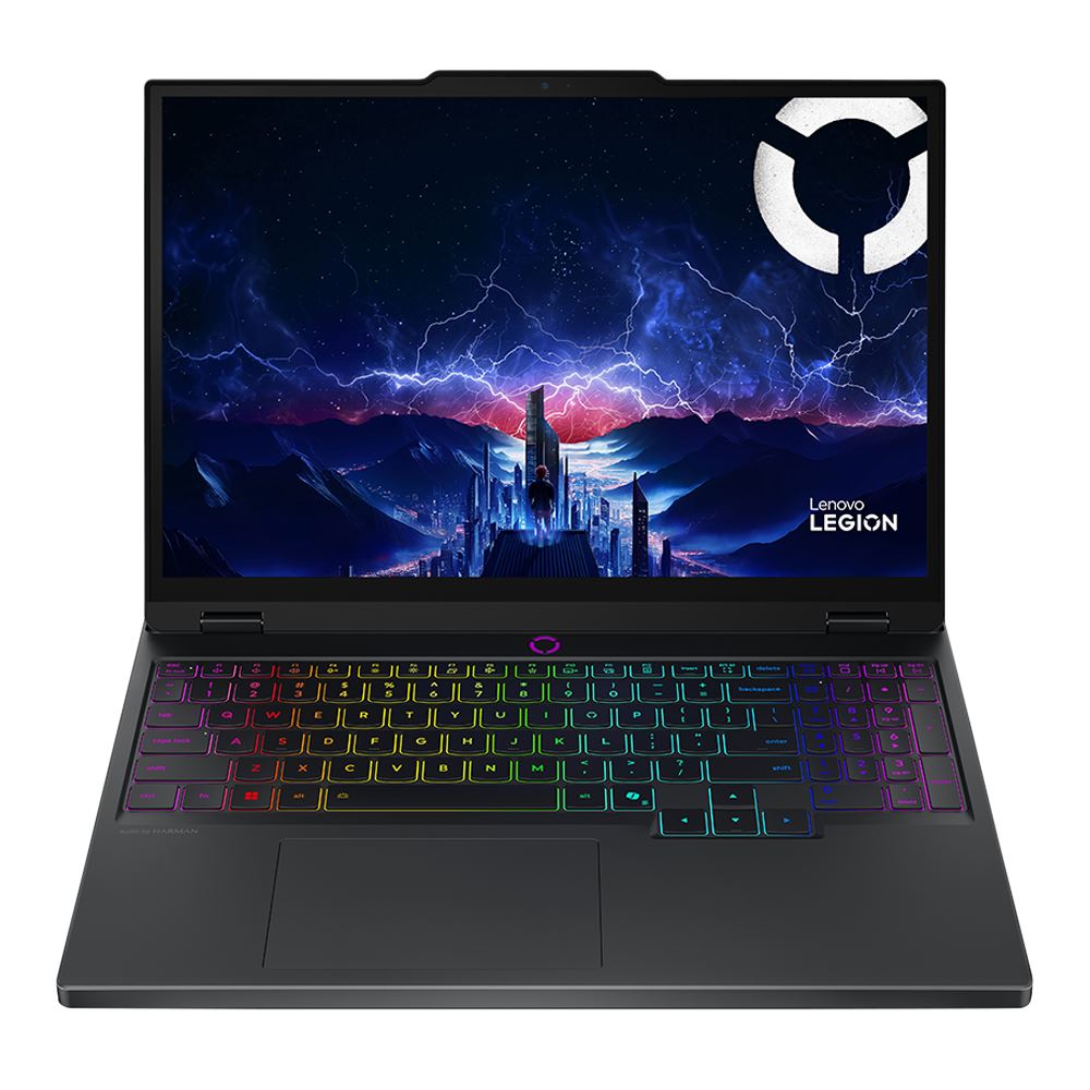 Lenovo Legion 5 15IRX10 OLED 15.1