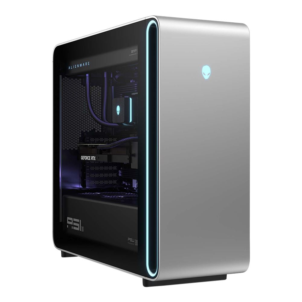 Alienware Area-51 AAT2250 Gaming PC