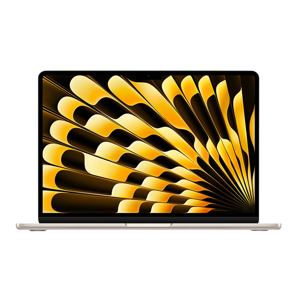 MacBook Air 13