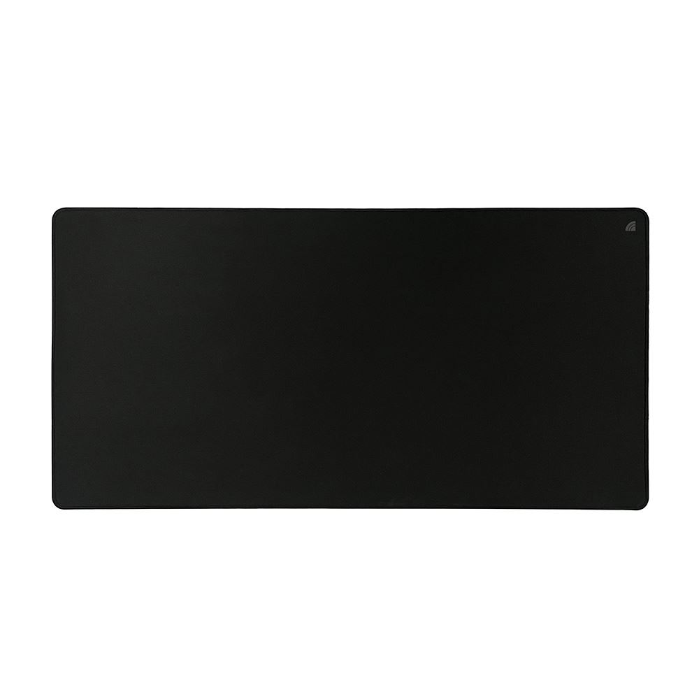 Inland Gaming Mouse Pad 2XL- Black