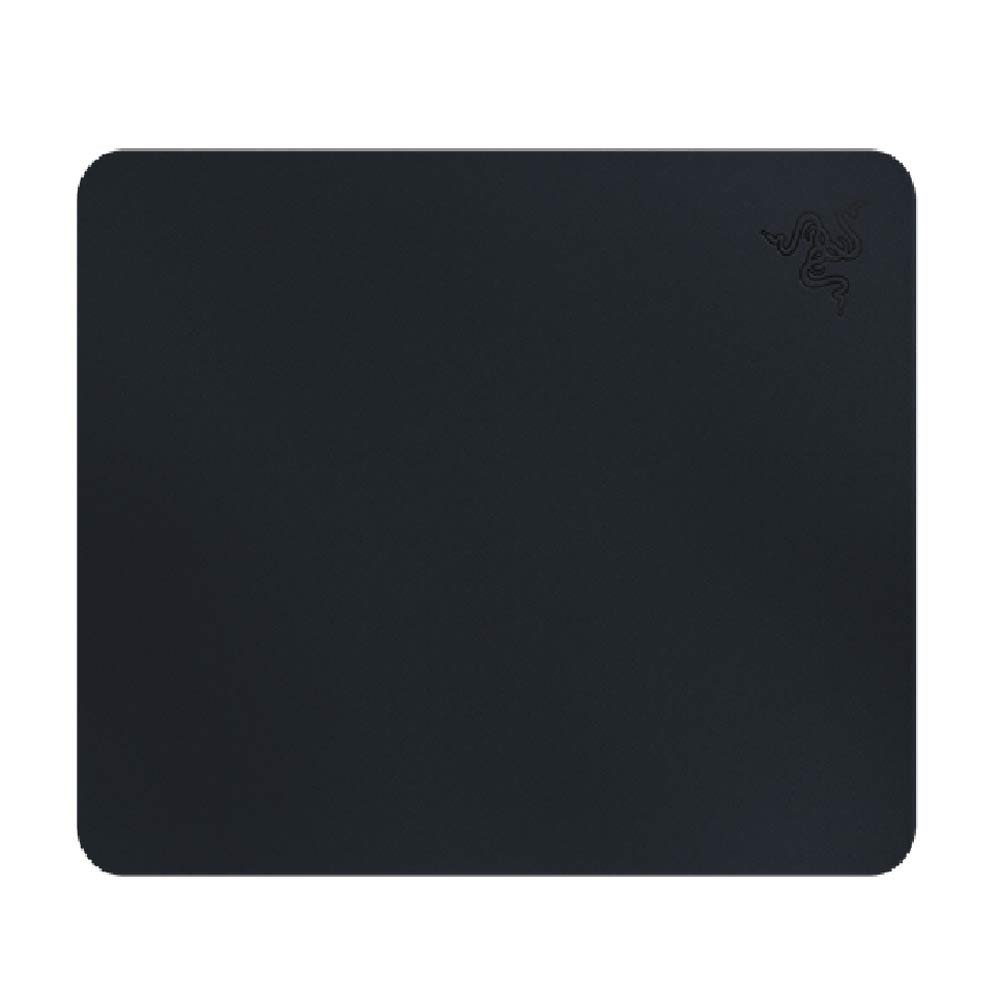 Razer Goliathus Mobile Stealth Edition Gaming Mouse Mat