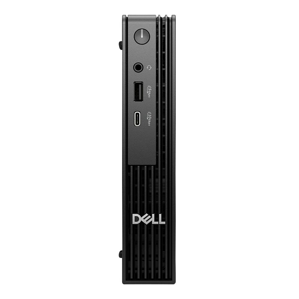 Dell Pro Micro QCM1250 Desktop Computer
