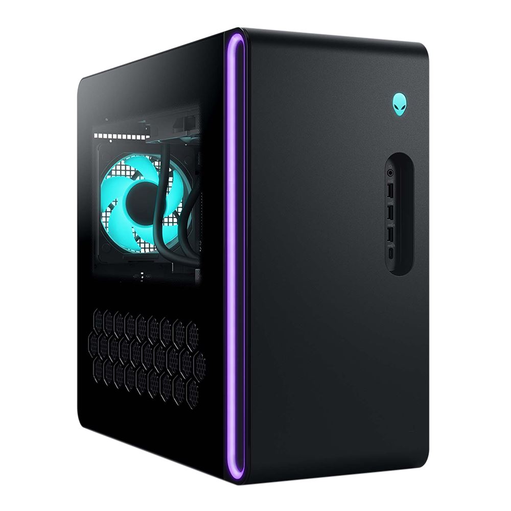 Alienware Aurora ACT1250 Gaming PC