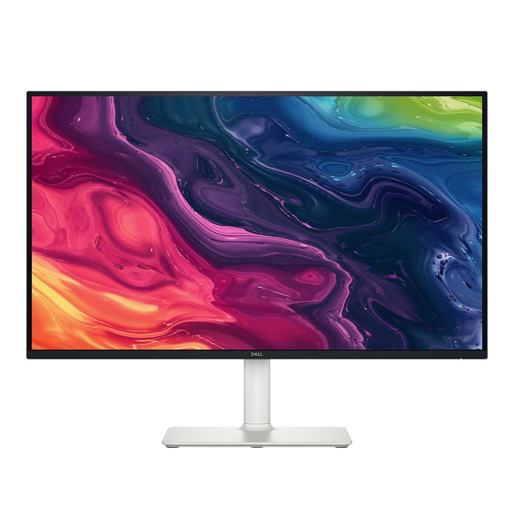 Dell 27 Plus S2725QS 27