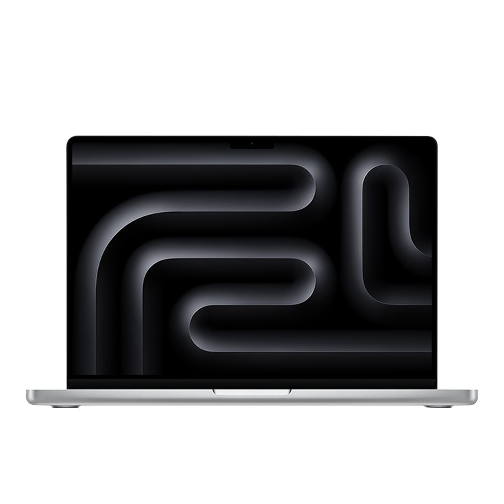 MacBook Pro 14