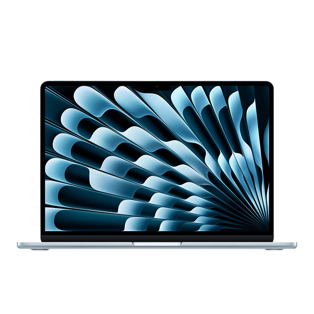 MacBook Air 13