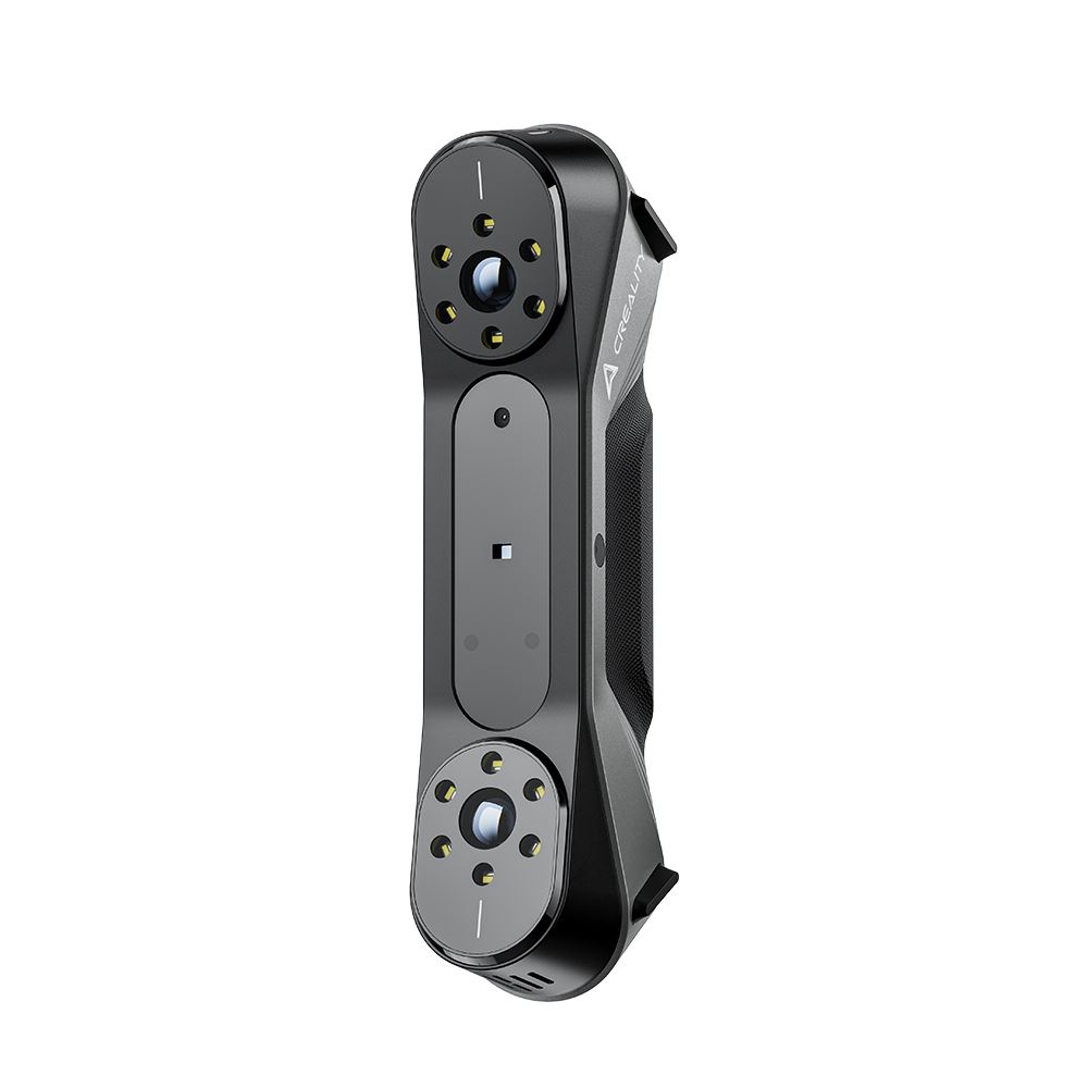 Creality CR-Scan Raptor 3D Scanner