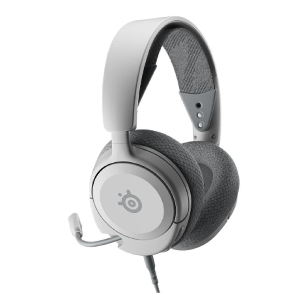 SteelSeries Arctis Nova 1 Multi-System Gaming Headset