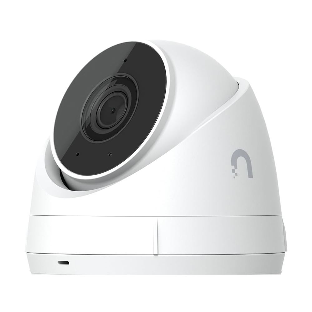 Ubiquiti G5 Turret Ultra Security Camera - White