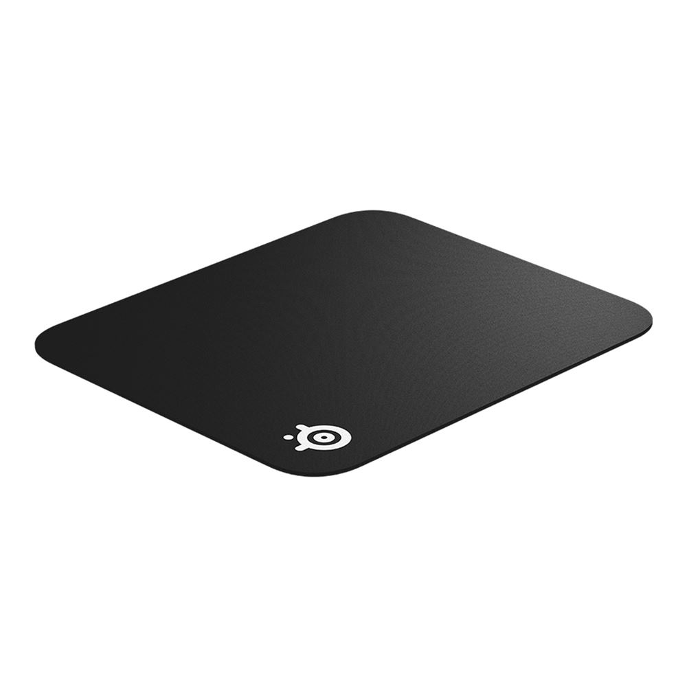 SteelSeries QcK Cloth Gaming Mouse Pad