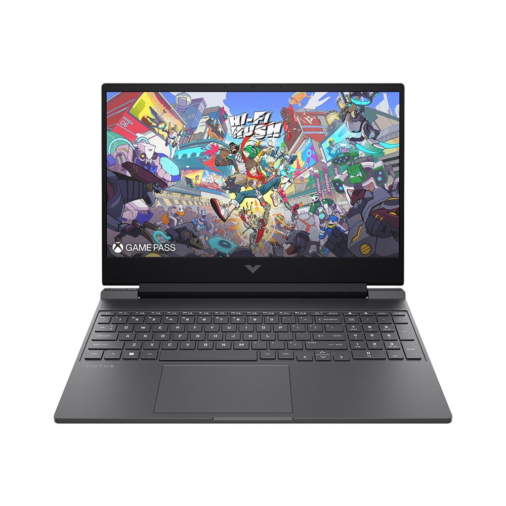 HP Victus 15-fb3001nr 15.6