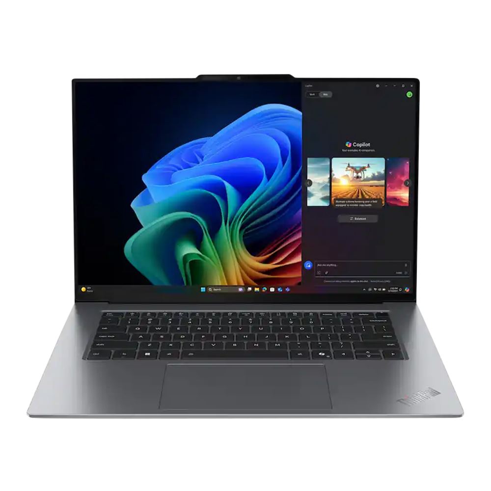 Lenovo ThinkPad X9 15 Gen 1 Aura Edition 15.3