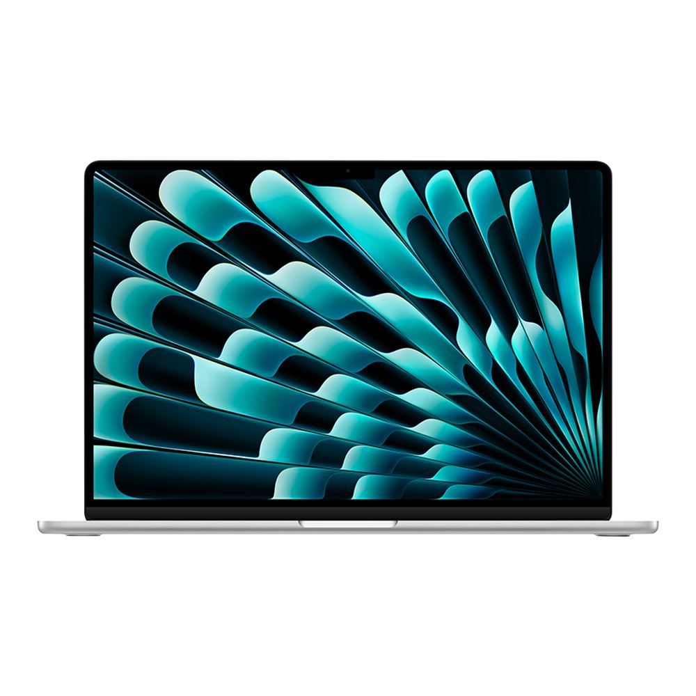 MacBook Air 15