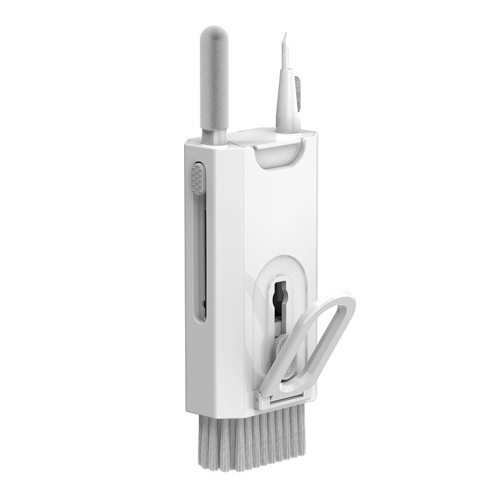 Inland 8-in-1 Airpod Multifunction Cleaning Kit